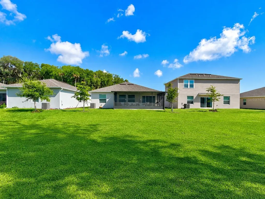 176 Jones Fish Camp Road Edgewater FL 32141