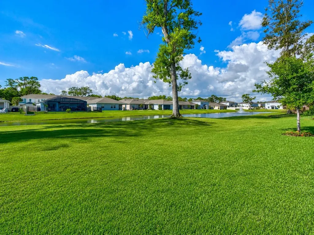 176 Jones Fish Camp Road Edgewater FL 32141
