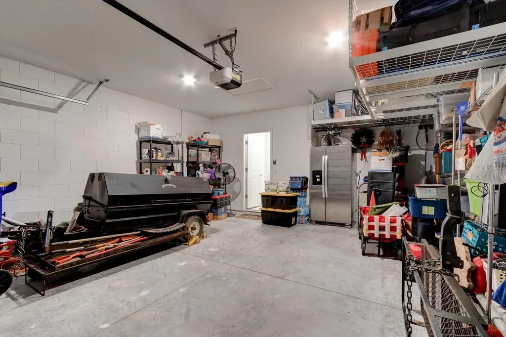 176 Jones Fish Camp Road Edgewater FL 32141