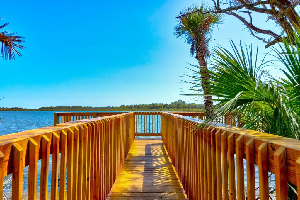 176 Jones Fish Camp Road Edgewater FL 32141