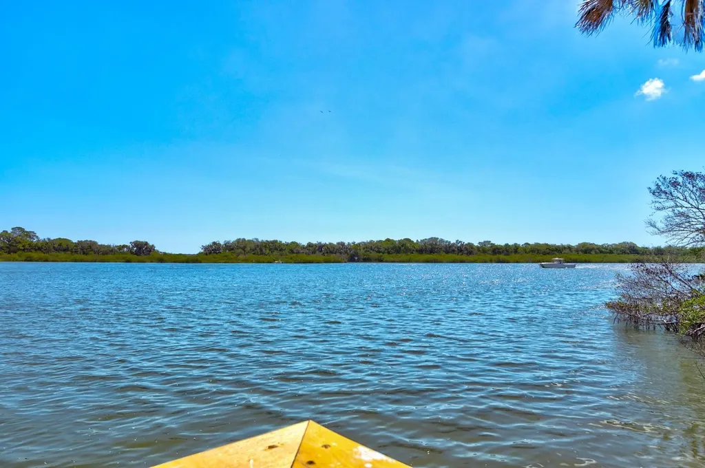 176 Jones Fish Camp Road Edgewater FL 32141