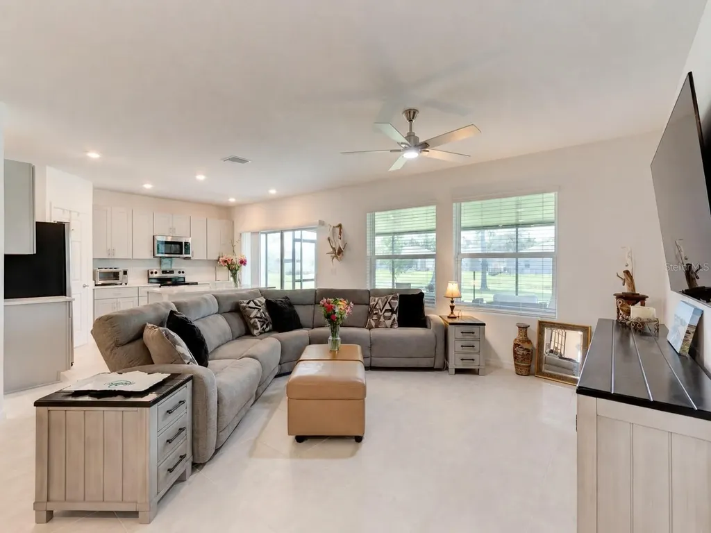176 Jones Fish Camp Road Edgewater FL 32141