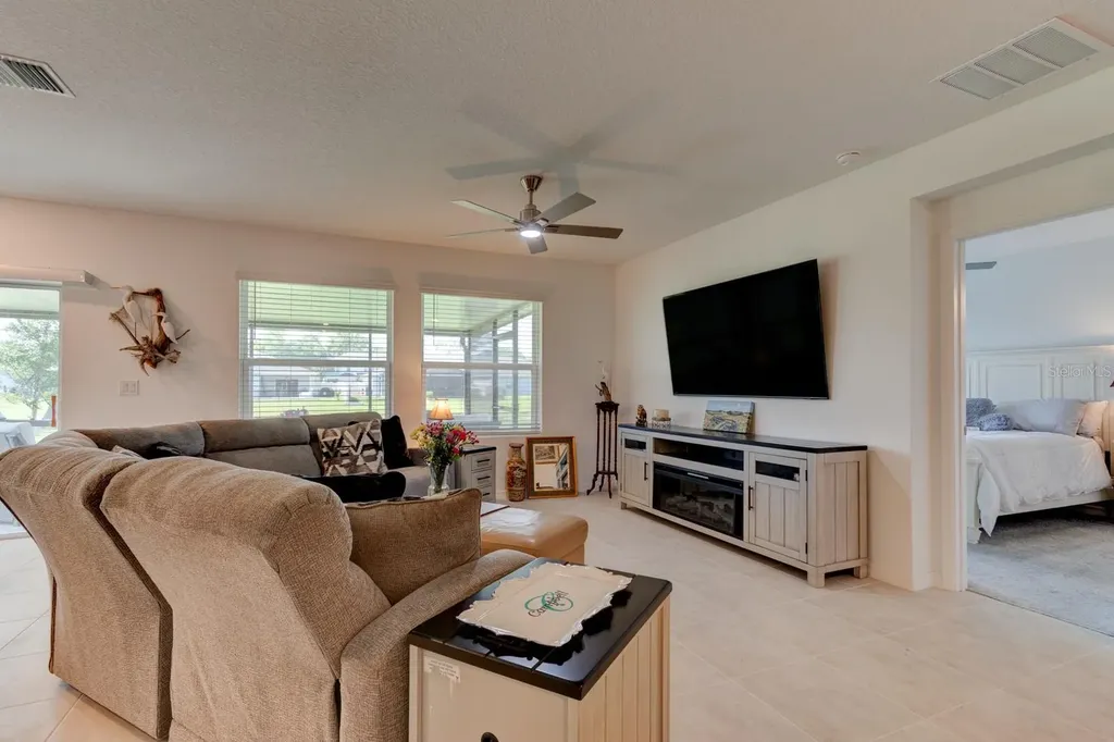 176 Jones Fish Camp Road Edgewater FL 32141