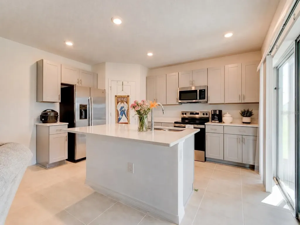 176 Jones Fish Camp Road Edgewater FL 32141