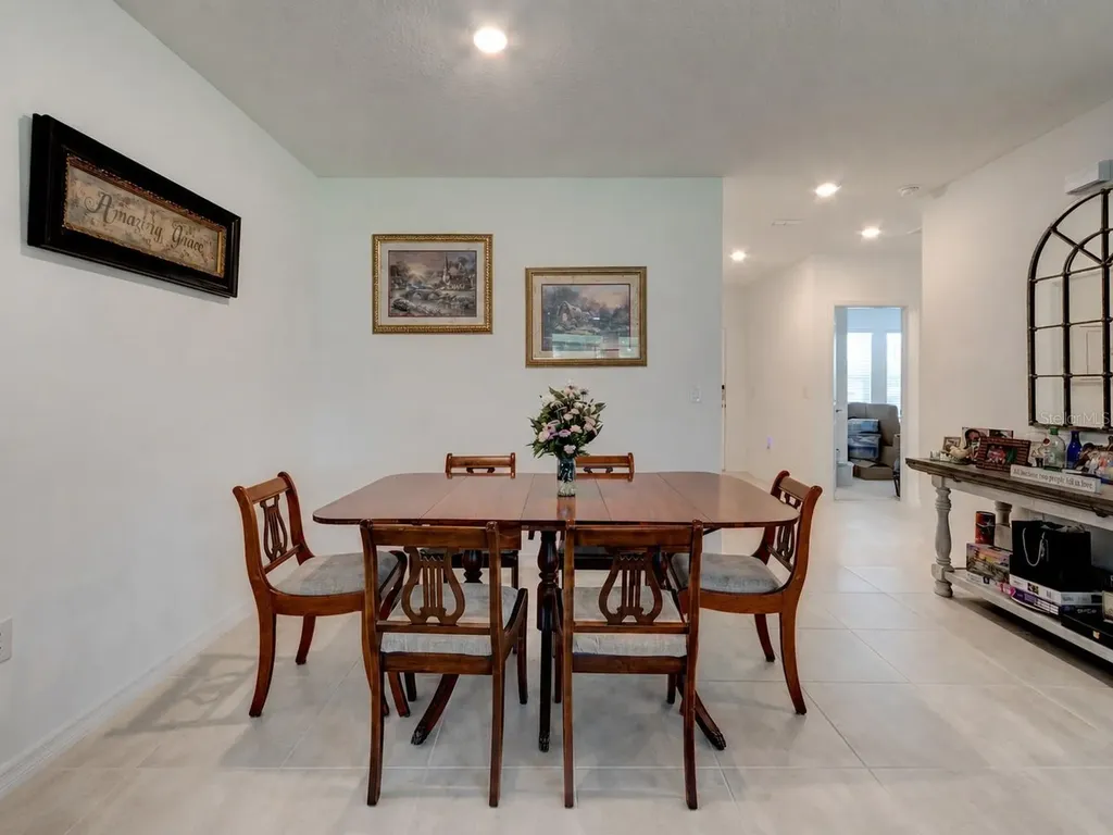 176 Jones Fish Camp Road Edgewater FL 32141