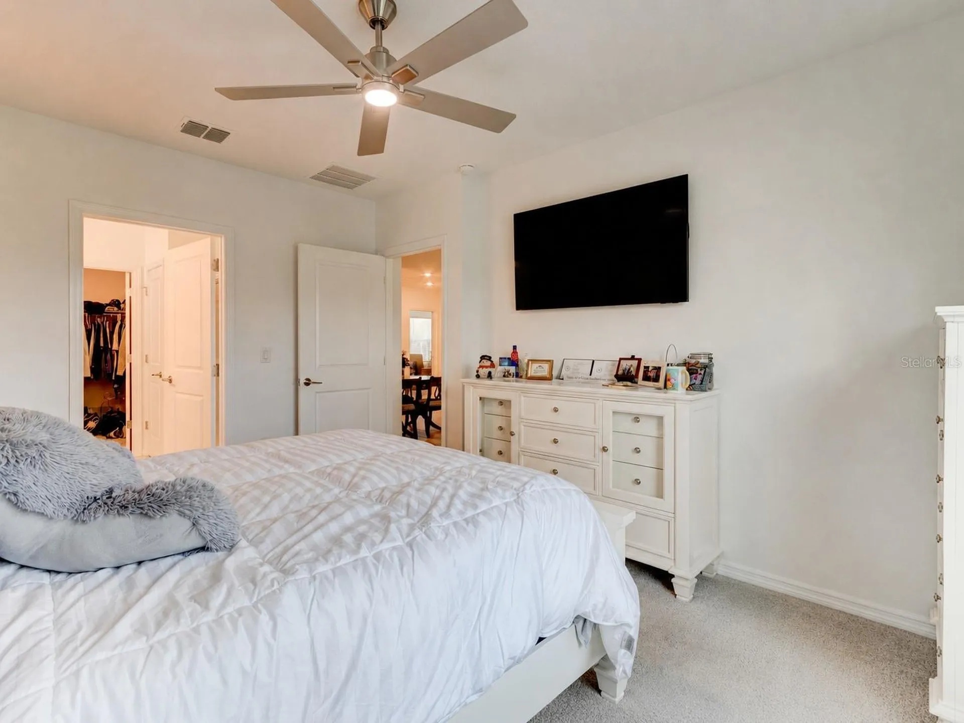 176 Jones Fish Camp Road Edgewater FL 32141