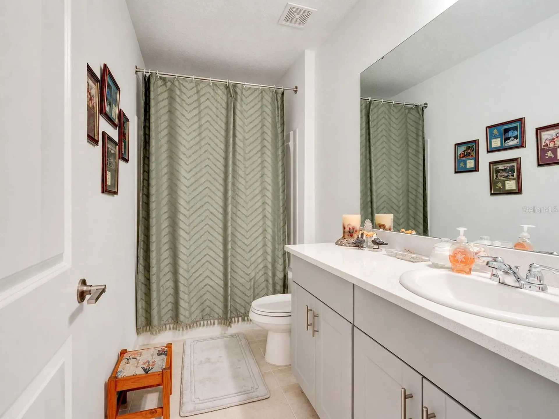 176 Jones Fish Camp Road Edgewater FL 32141