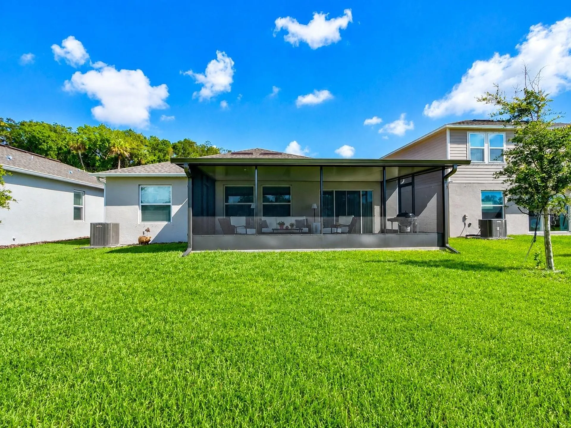 176 Jones Fish Camp Road Edgewater FL 32141