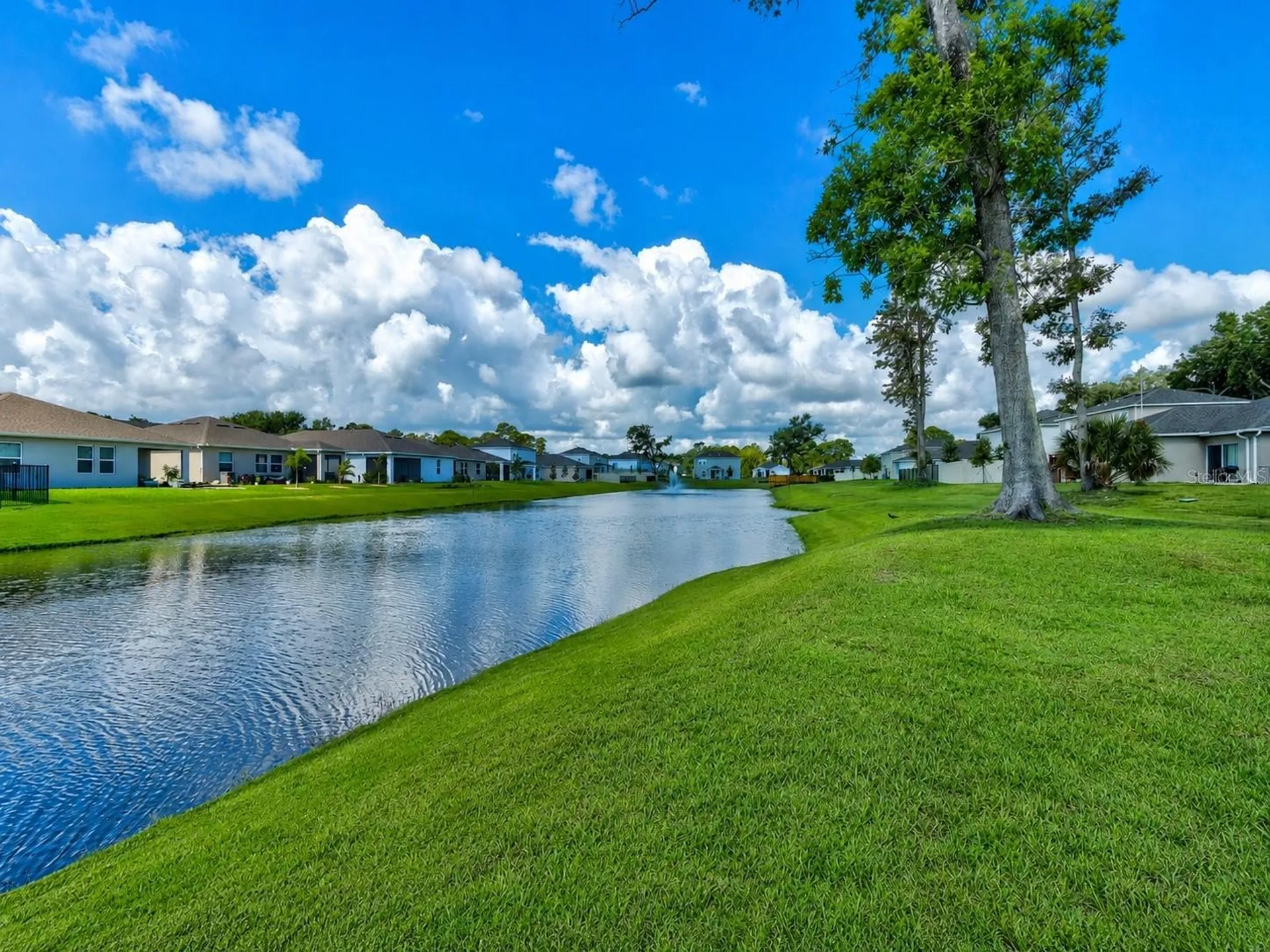 176 Jones Fish Camp Road Edgewater FL 32141