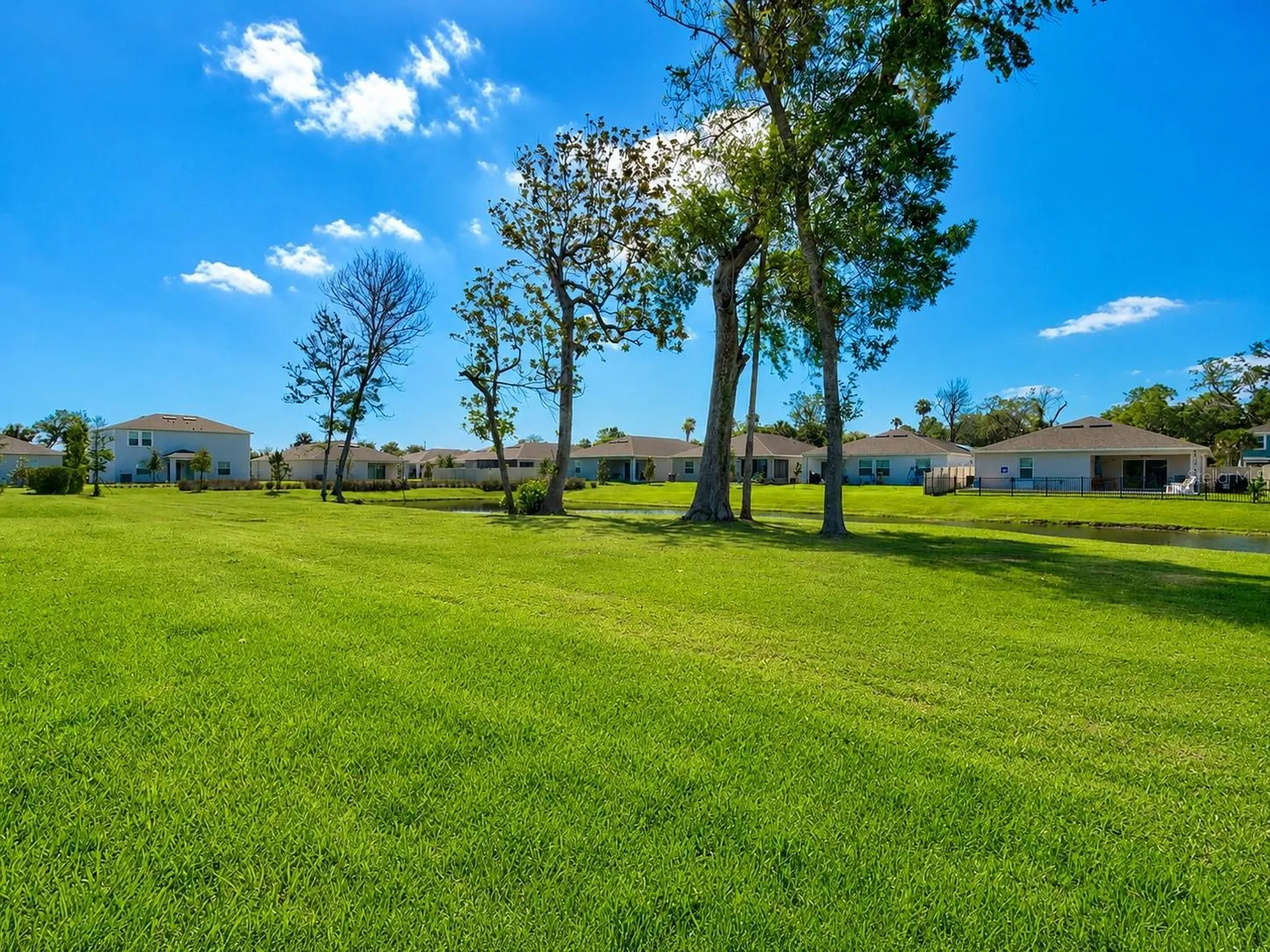 176 Jones Fish Camp Road Edgewater FL 32141