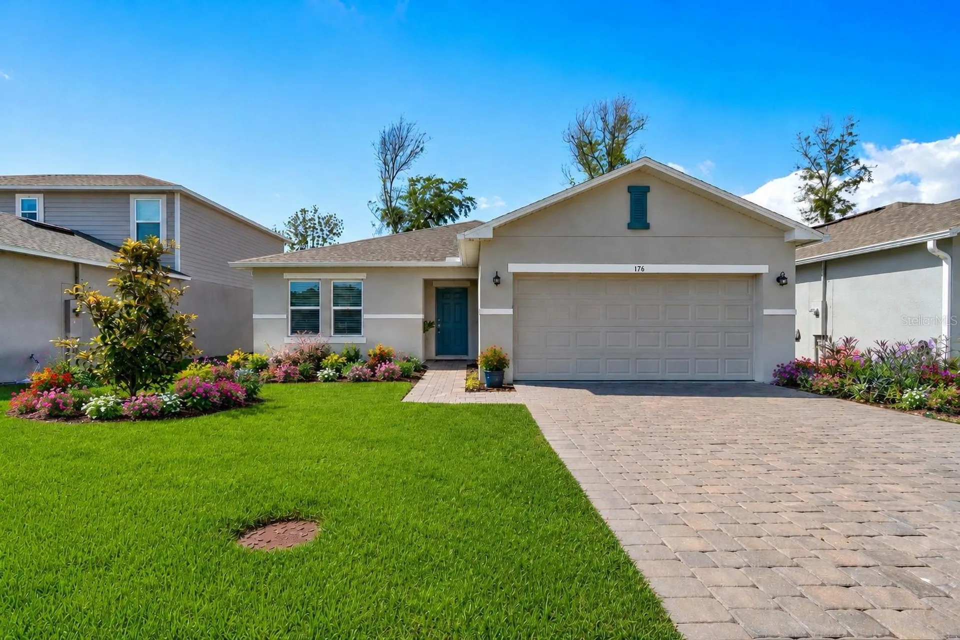 176 Jones Fish Camp Road Edgewater FL 32141