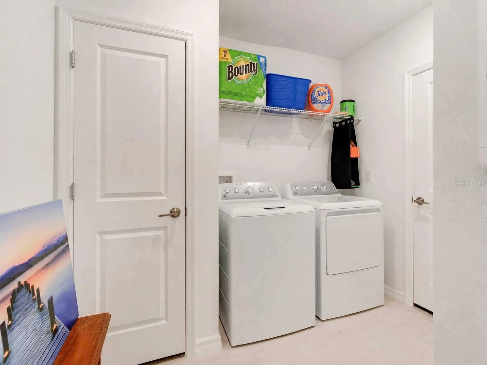176 Jones Fish Camp Road Edgewater FL 32141