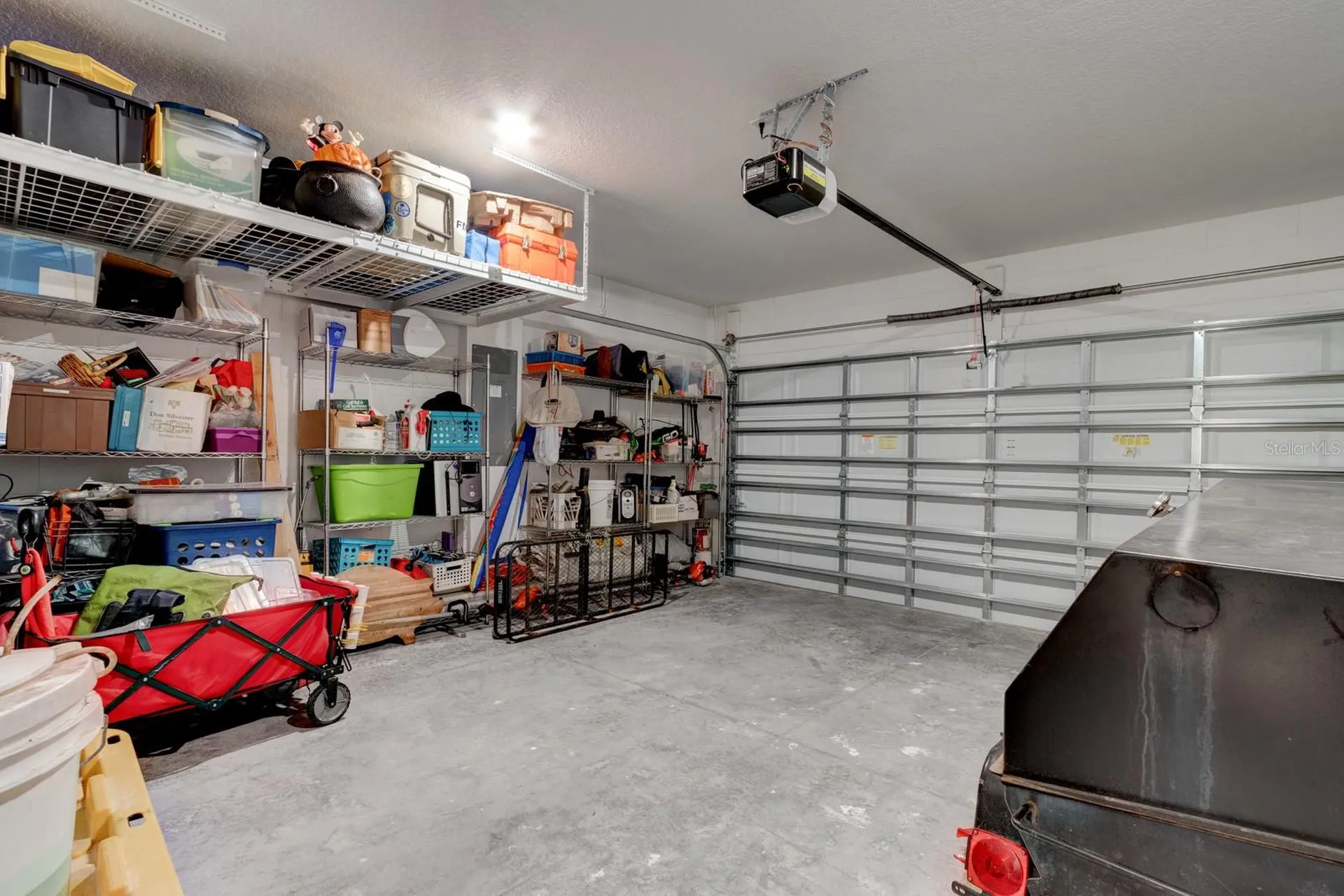 176 Jones Fish Camp Road Edgewater FL 32141