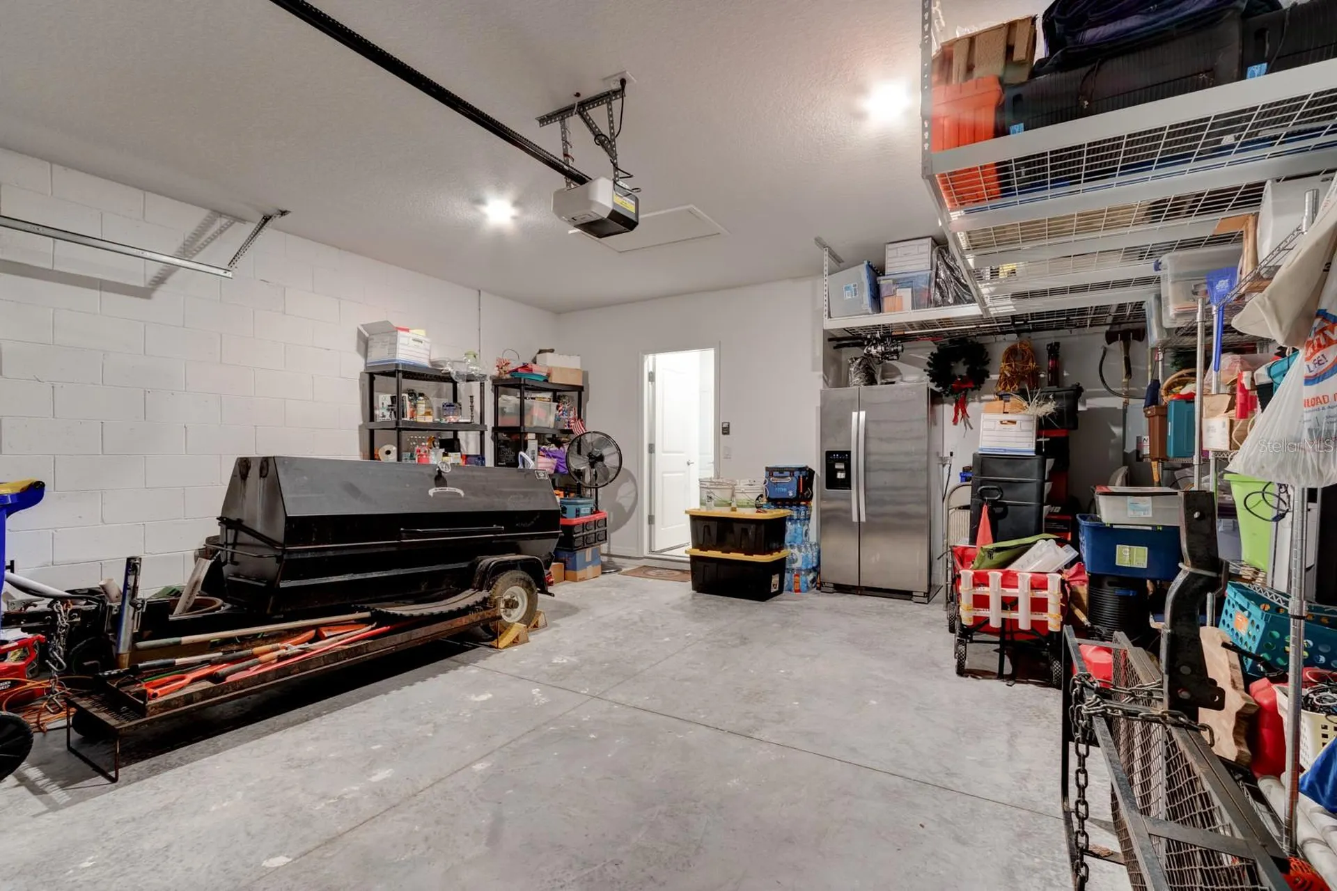 176 Jones Fish Camp Road Edgewater FL 32141