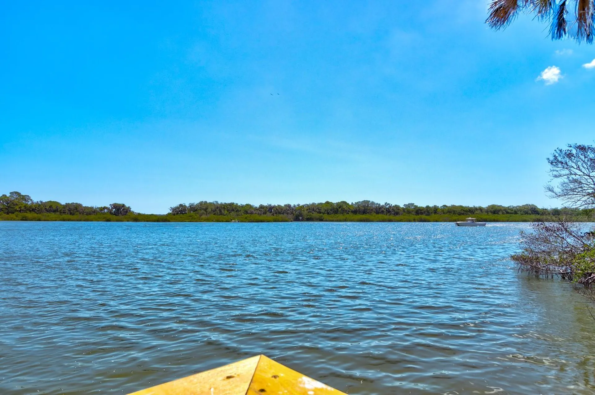 176 Jones Fish Camp Road Edgewater FL 32141