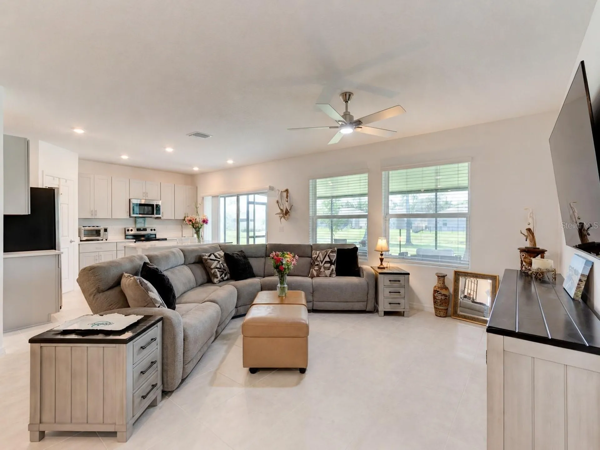 176 Jones Fish Camp Road Edgewater FL 32141