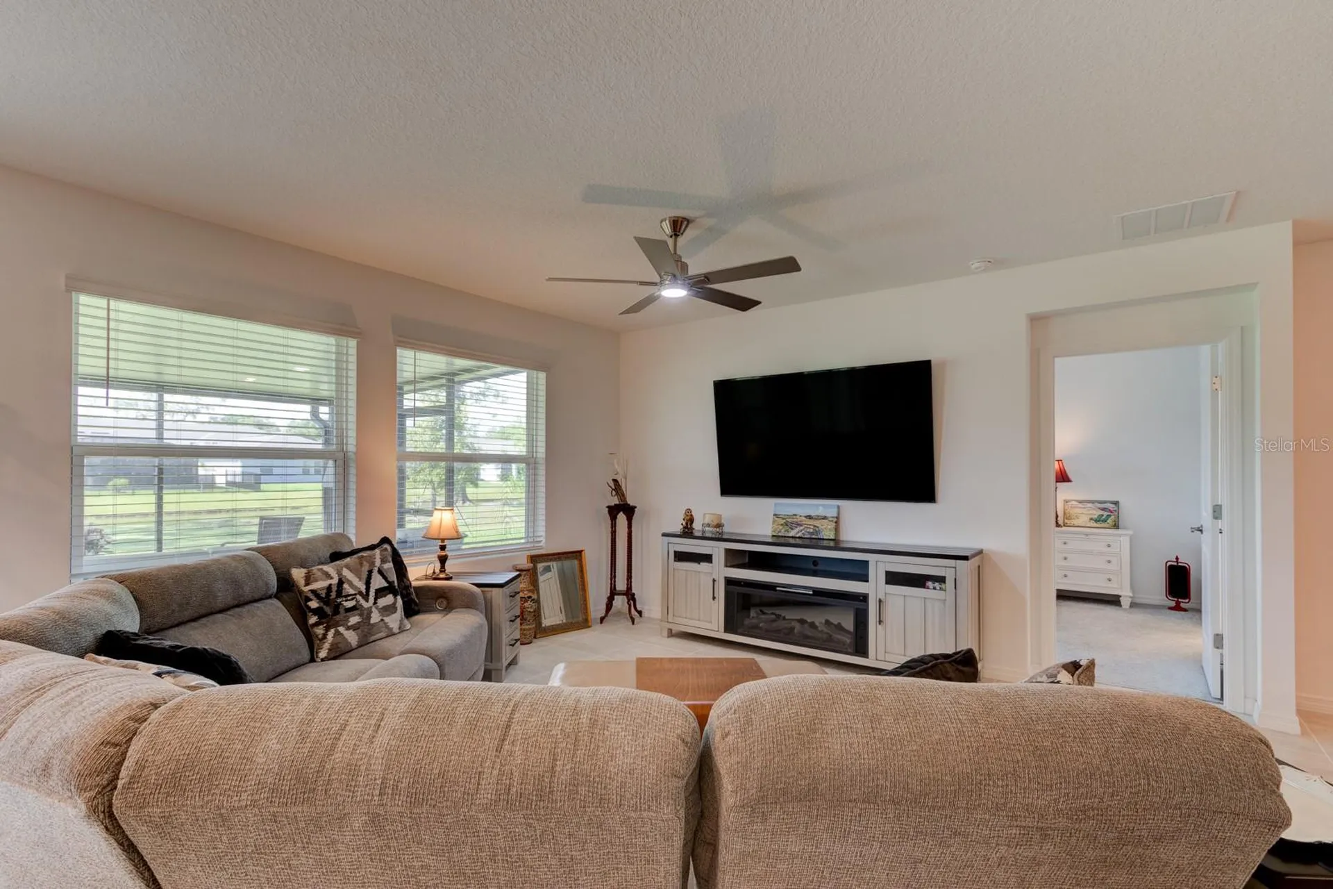 176 Jones Fish Camp Road Edgewater FL 32141