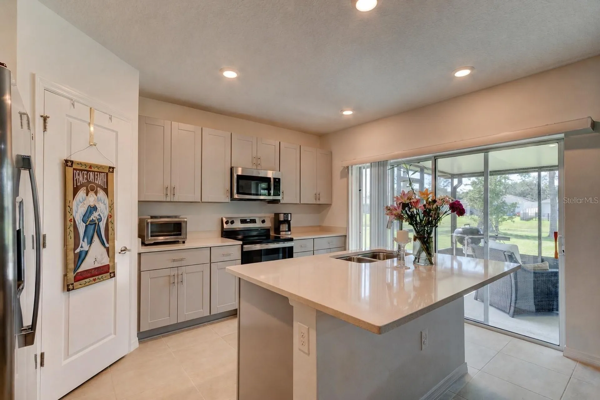 176 Jones Fish Camp Road Edgewater FL 32141
