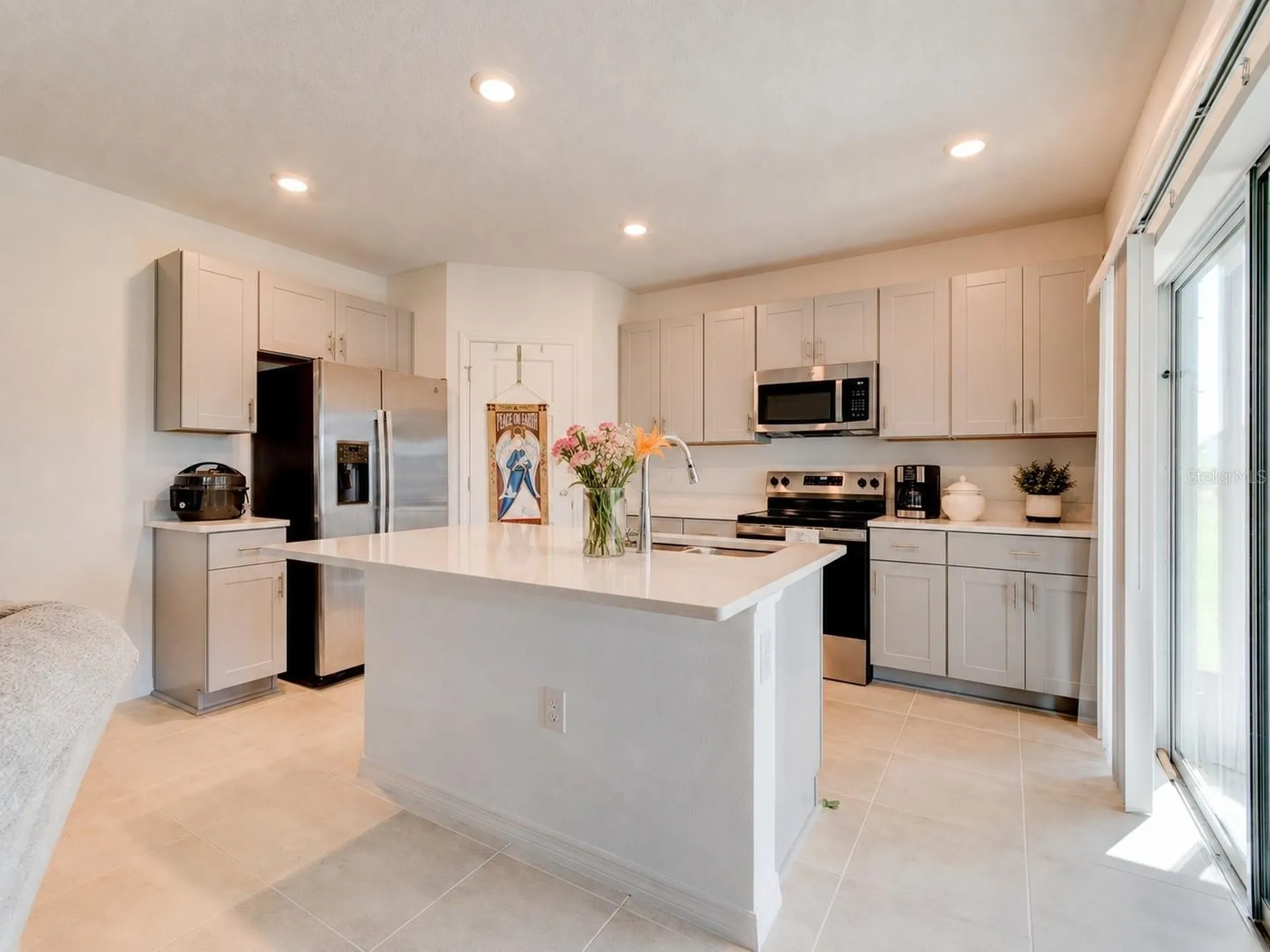 176 Jones Fish Camp Road Edgewater FL 32141