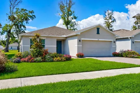 176 Jones Fish Camp Road Edgewater FL 32141