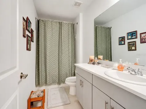 176 Jones Fish Camp Road Edgewater FL 32141