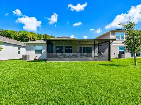 176 Jones Fish Camp Road Edgewater FL 32141