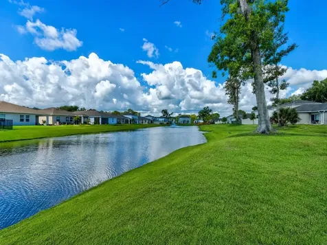 176 Jones Fish Camp Road Edgewater FL 32141