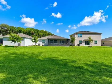 176 Jones Fish Camp Road Edgewater FL 32141