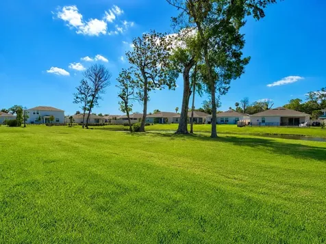 176 Jones Fish Camp Road Edgewater FL 32141