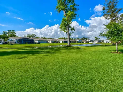 176 Jones Fish Camp Road Edgewater FL 32141