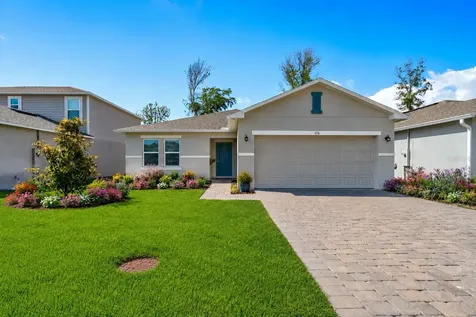 176 Jones Fish Camp Road Edgewater FL 32141
