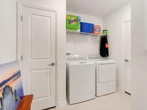 176 Jones Fish Camp Road Edgewater FL 32141