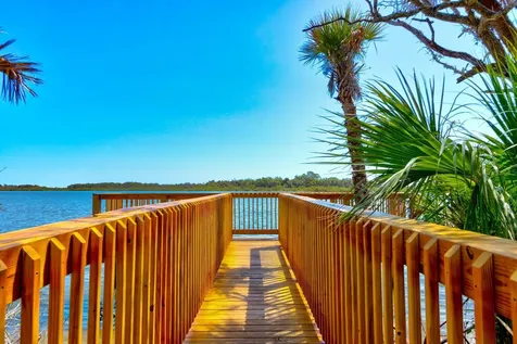 176 Jones Fish Camp Road Edgewater FL 32141