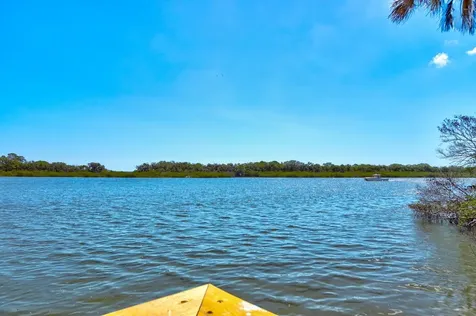 176 Jones Fish Camp Road Edgewater FL 32141