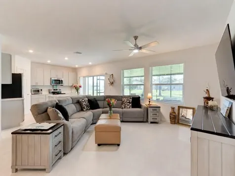 176 Jones Fish Camp Road Edgewater FL 32141