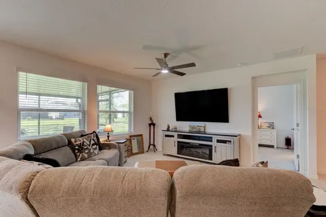 176 Jones Fish Camp Road Edgewater FL 32141