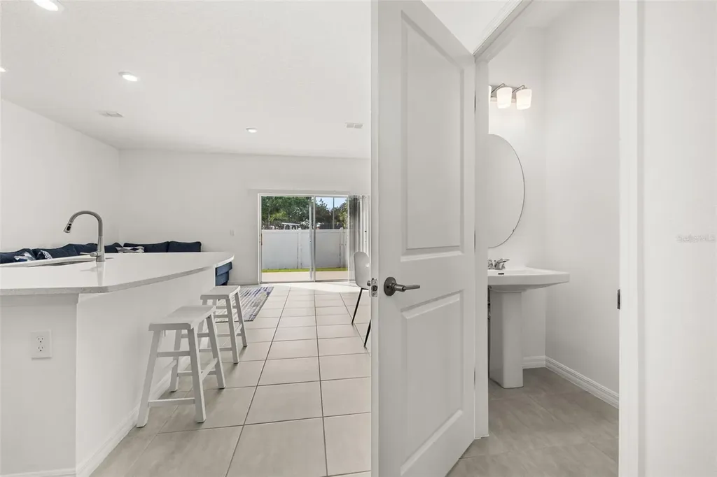 3575 Landing Net Drive Kissimmee FL 34746