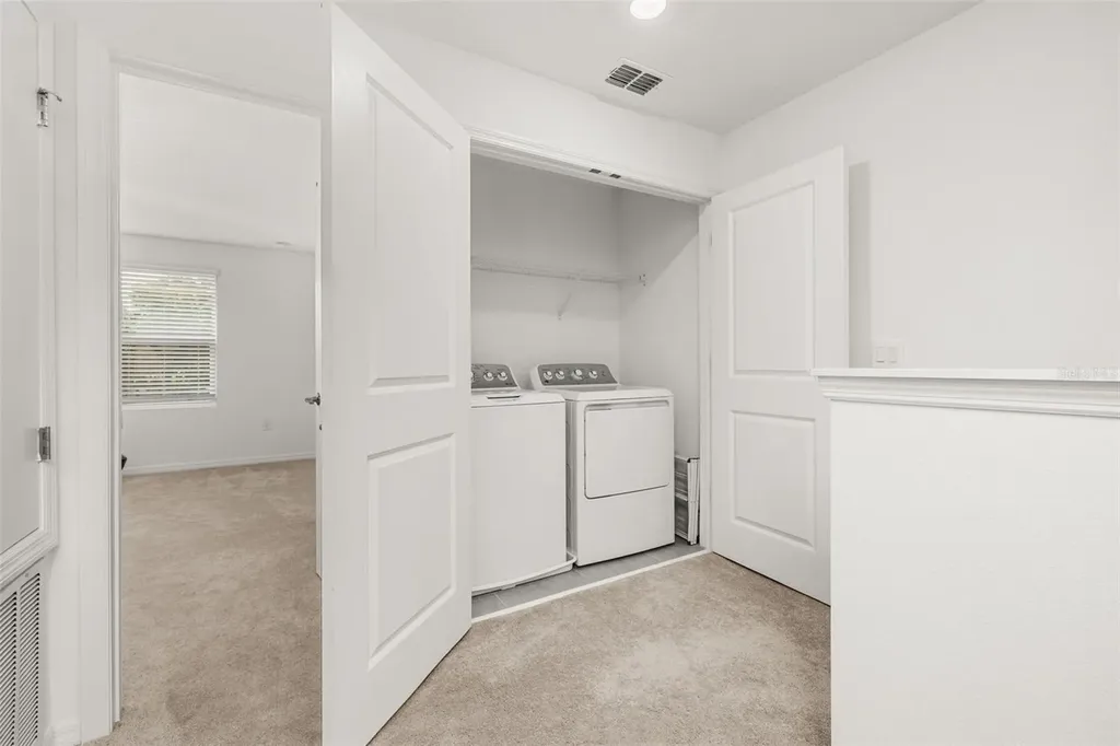 3575 Landing Net Drive Kissimmee FL 34746