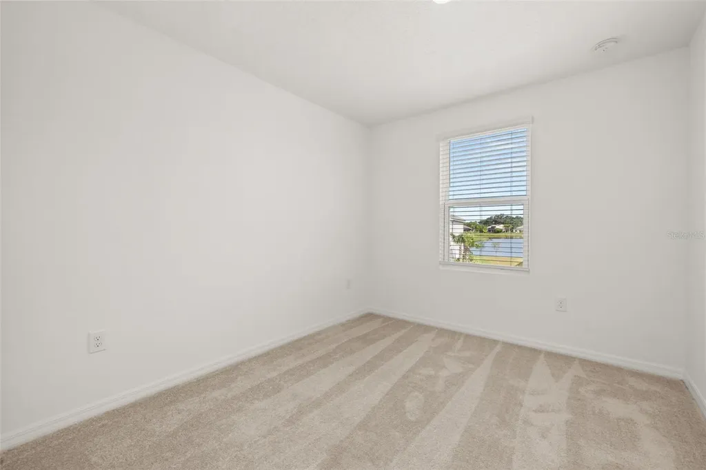 3575 Landing Net Drive Kissimmee FL 34746