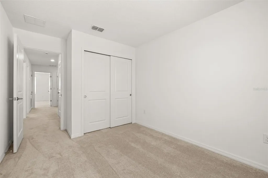 3575 Landing Net Drive Kissimmee FL 34746