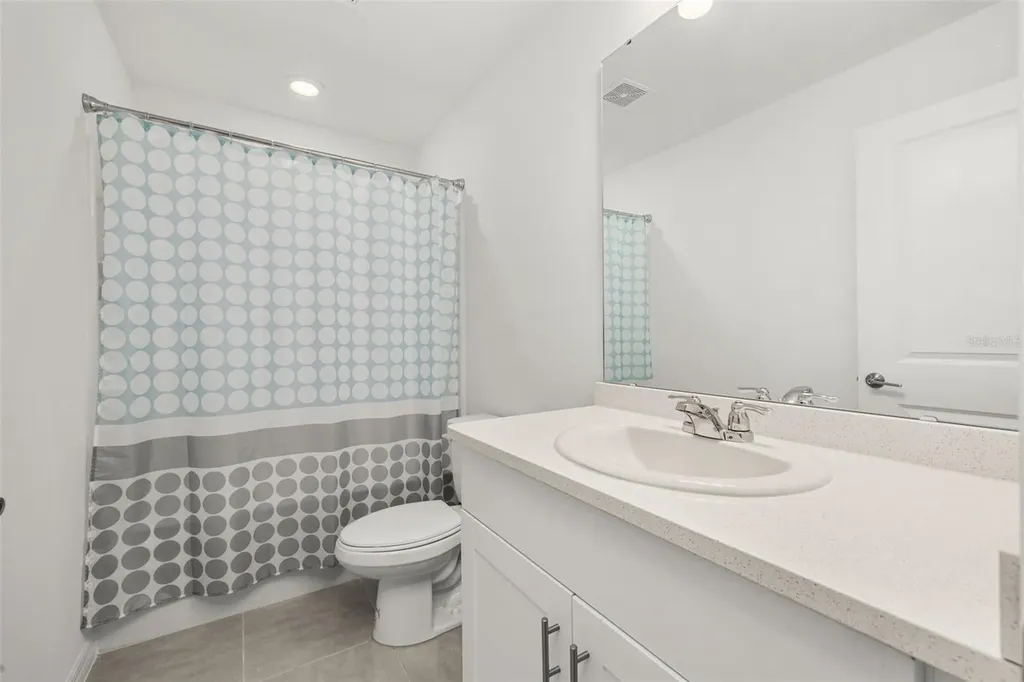 3575 Landing Net Drive Kissimmee FL 34746