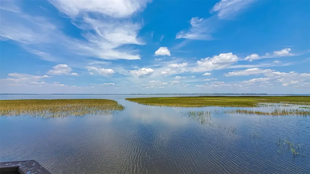 3575 Landing Net Drive Kissimmee FL 34746