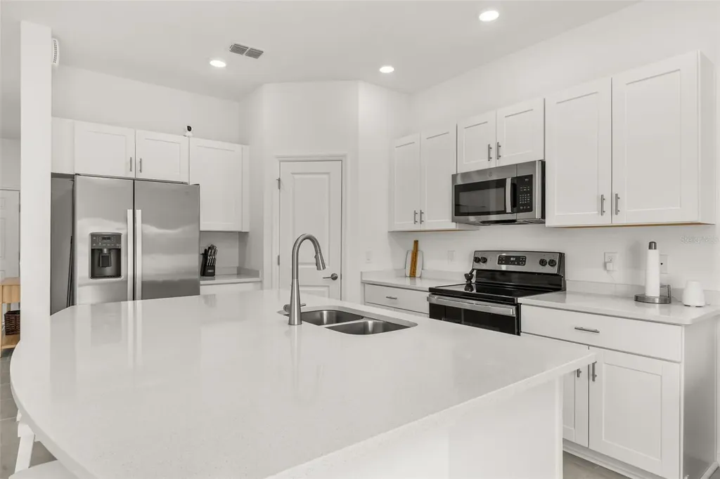 3575 Landing Net Drive Kissimmee FL 34746