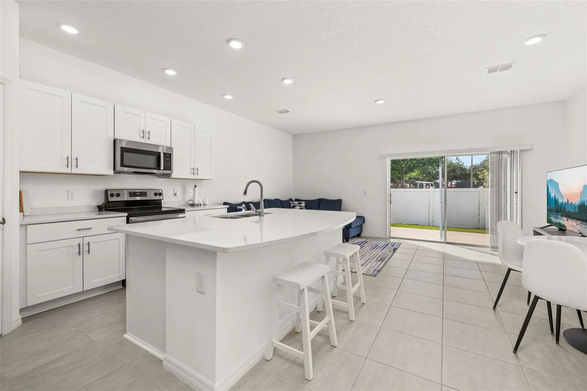 3575 Landing Net Drive Kissimmee FL 34746