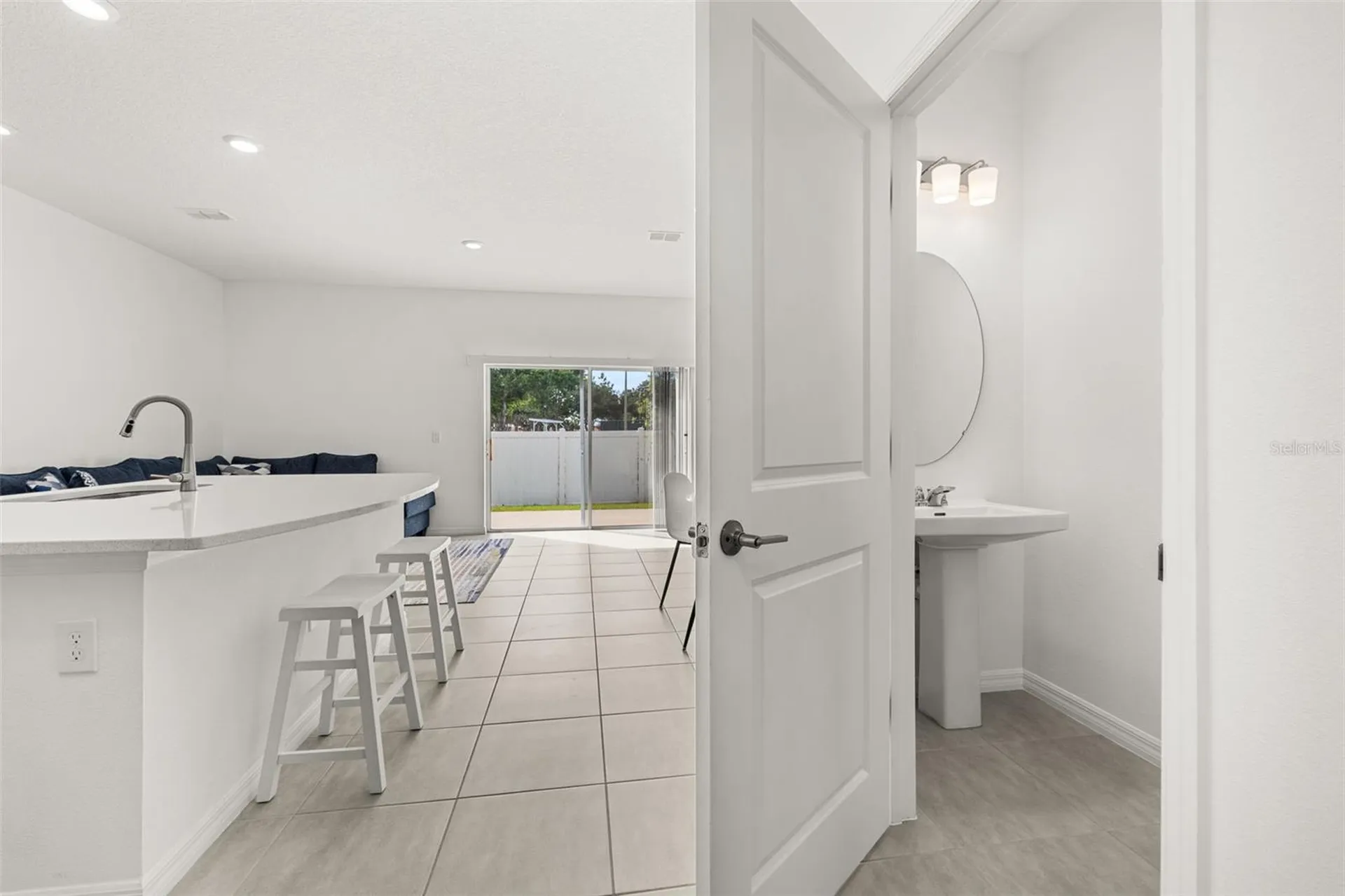 3575 Landing Net Drive Kissimmee FL 34746