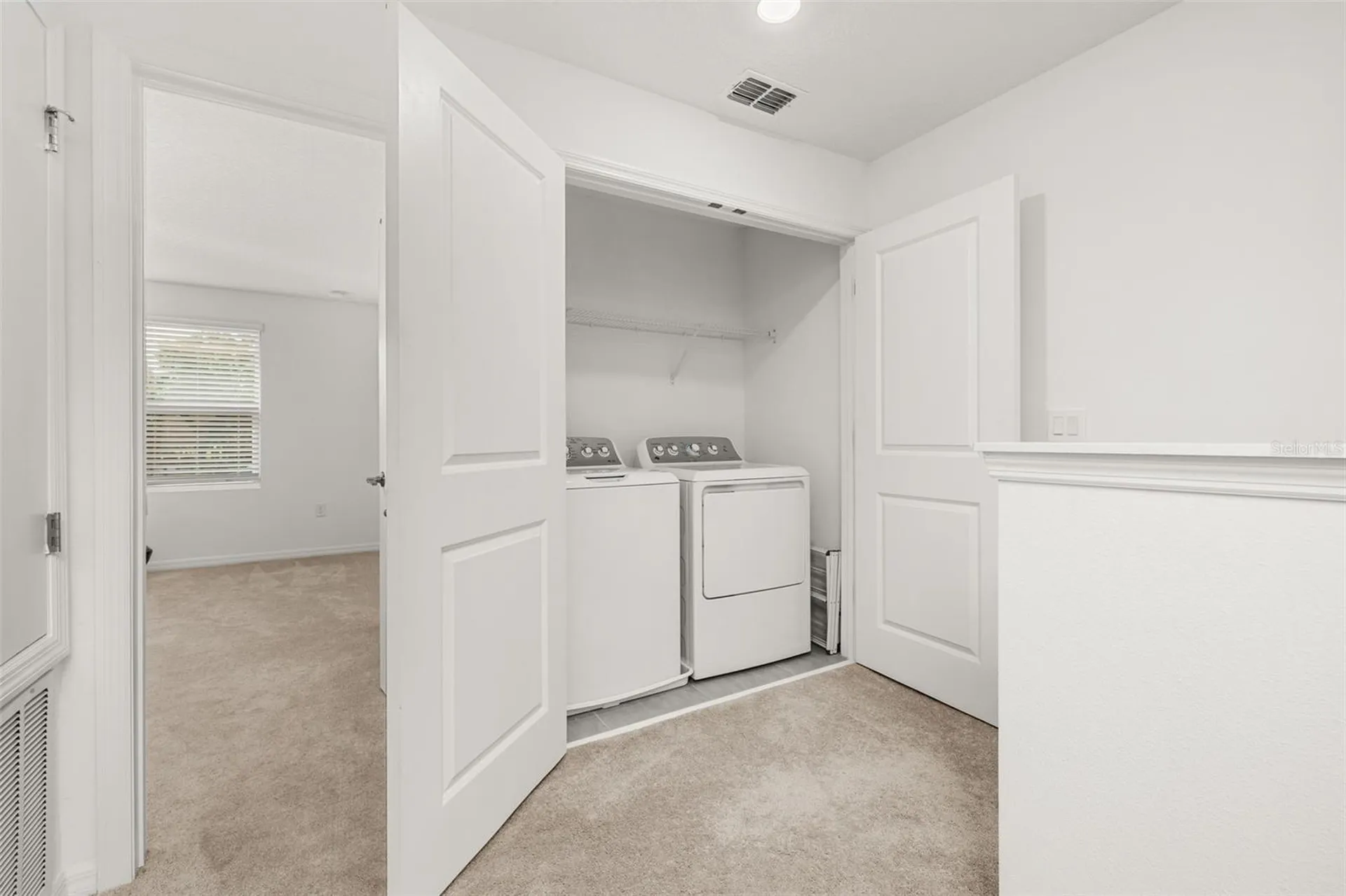 3575 Landing Net Drive Kissimmee FL 34746