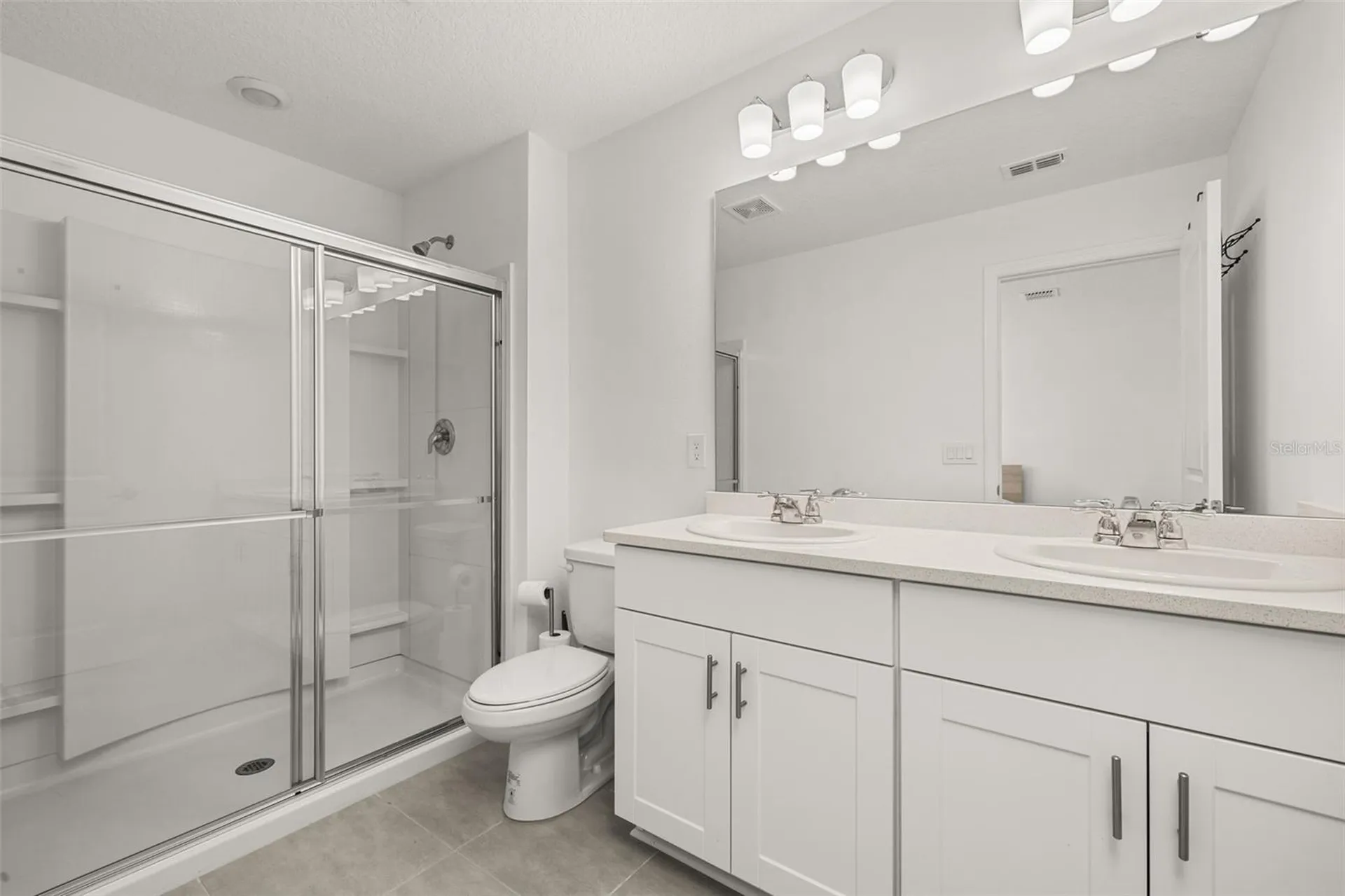 3575 Landing Net Drive Kissimmee FL 34746
