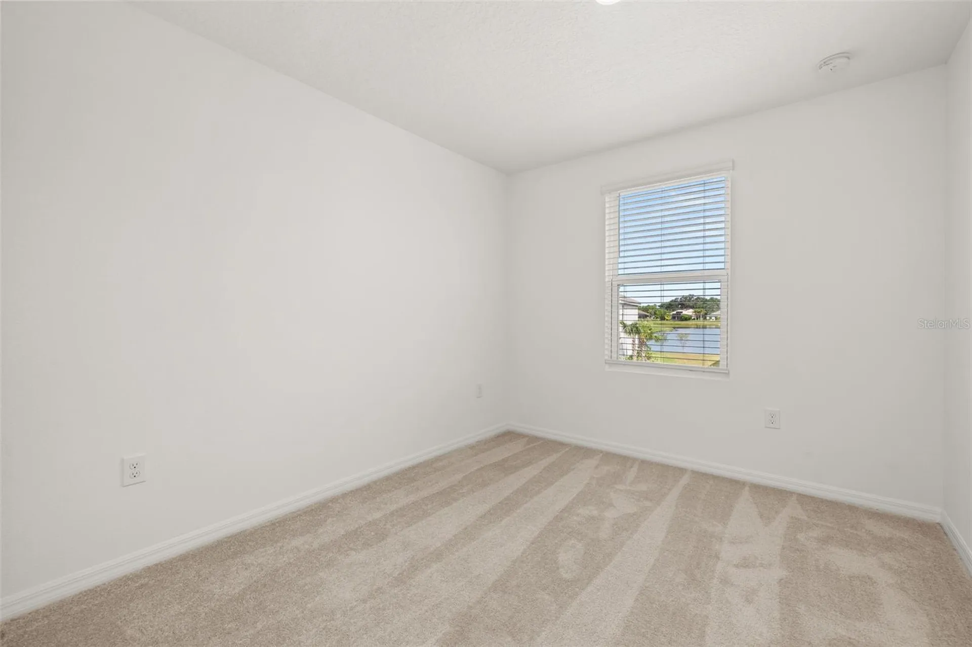3575 Landing Net Drive Kissimmee FL 34746
