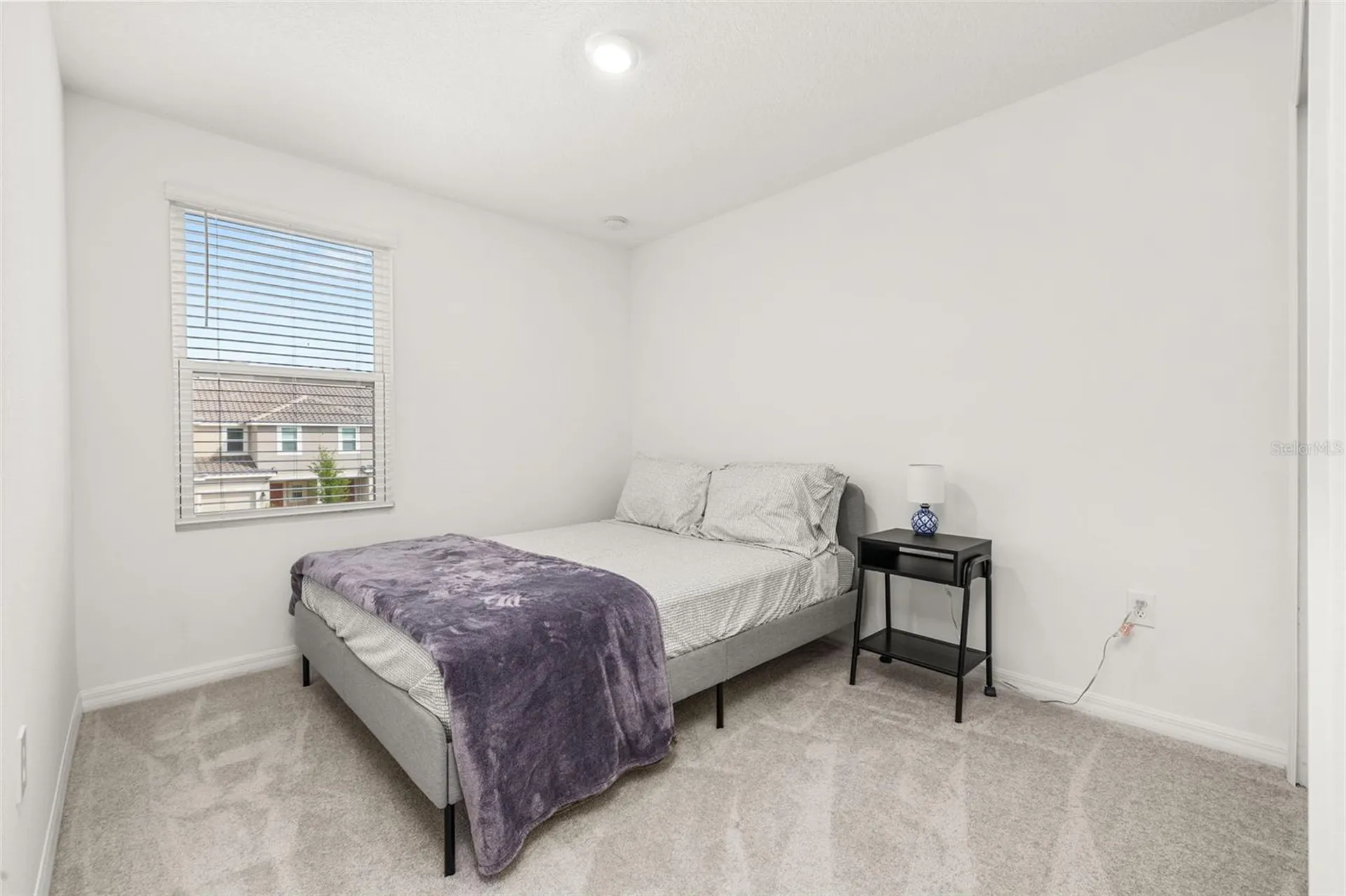 3575 Landing Net Drive Kissimmee FL 34746