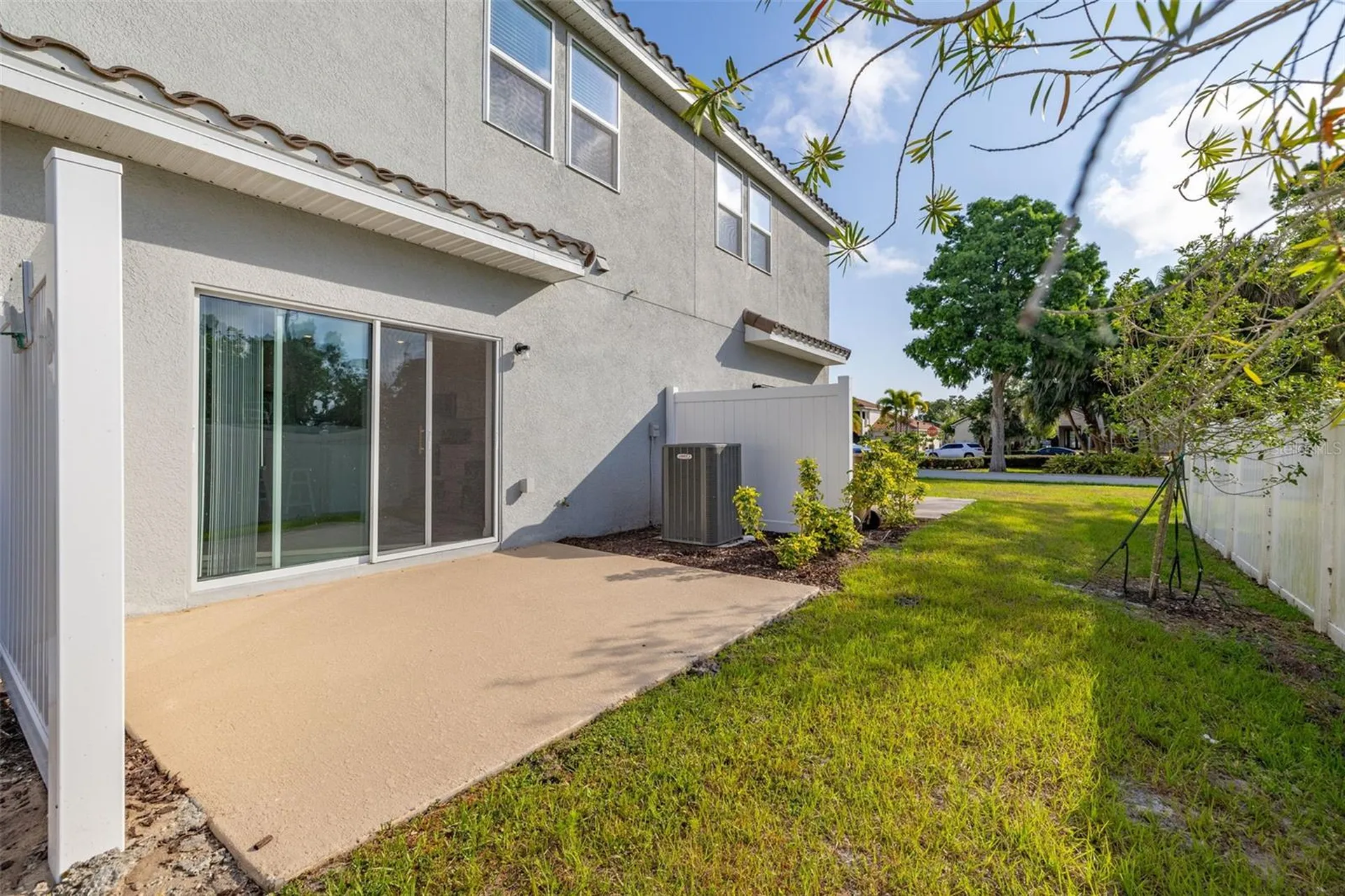 3575 Landing Net Drive Kissimmee FL 34746